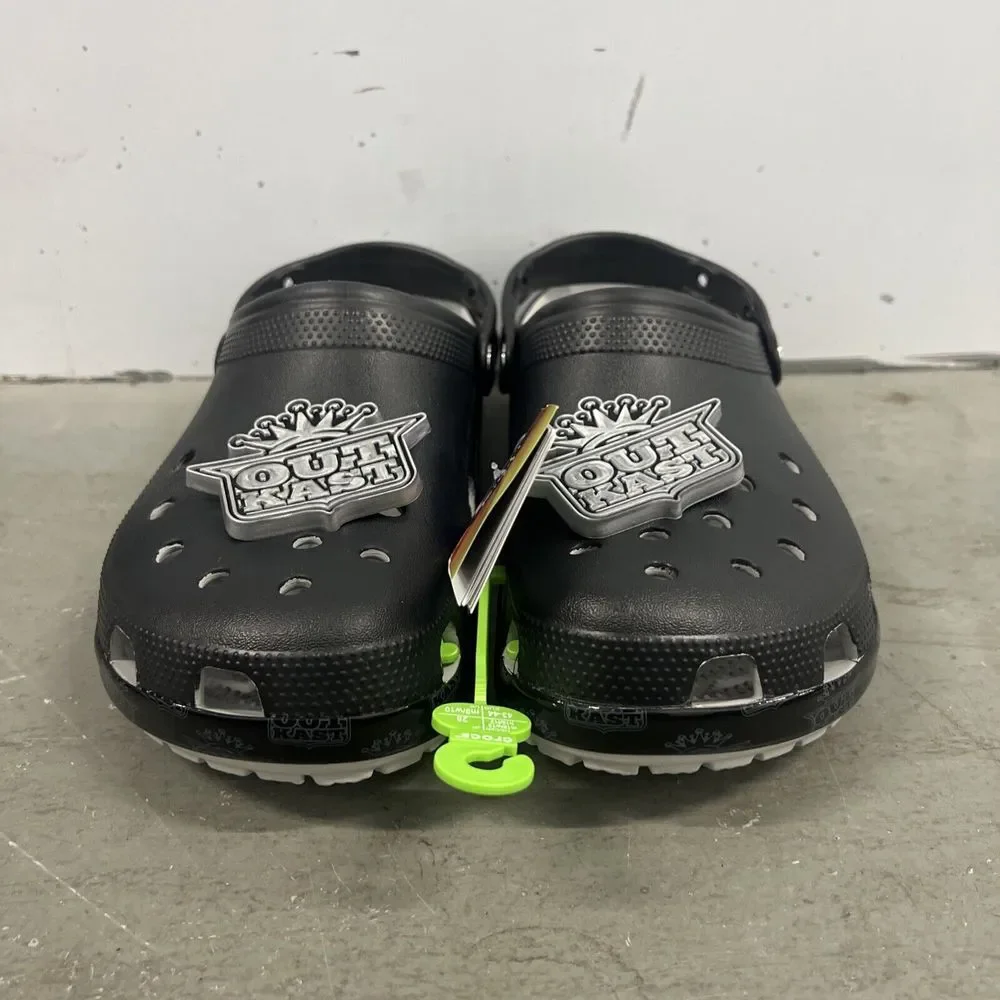Crocs‎ 